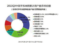 A股药企收购风云，谁将成为下一个被收购对象？