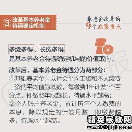 新医改：探索中国医疗体系改革的新路径