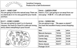 华银天鹅湖杜鹃花海盛宴：网络热议的美丽奇观